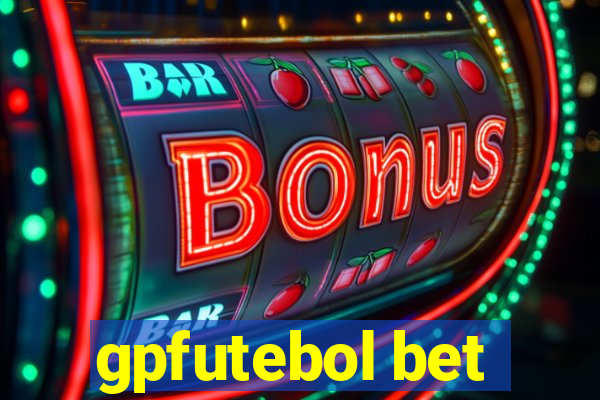 gpfutebol bet